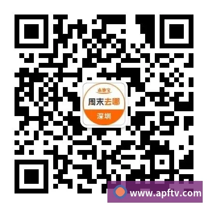 企业概况