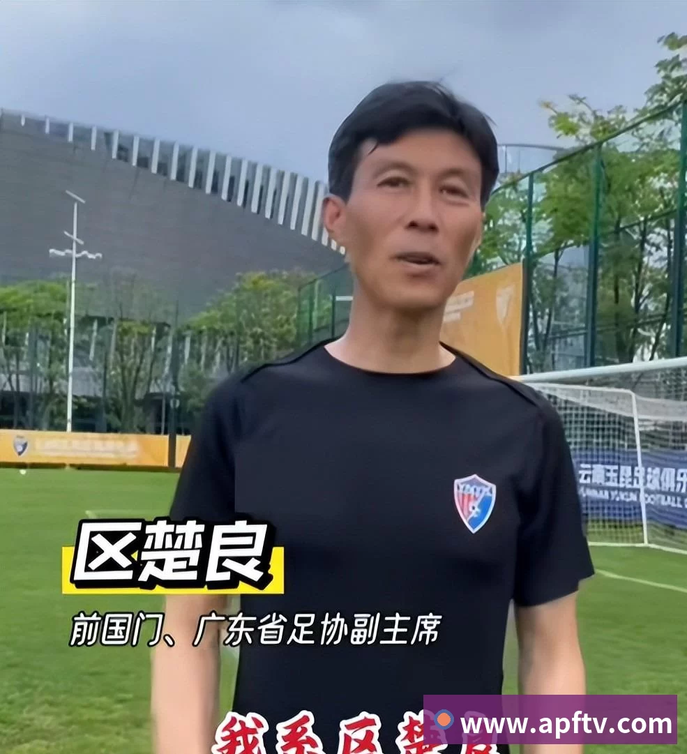 国际认证