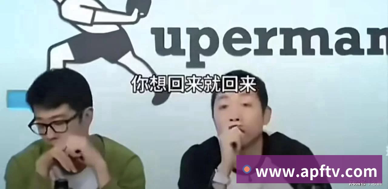 未来规划