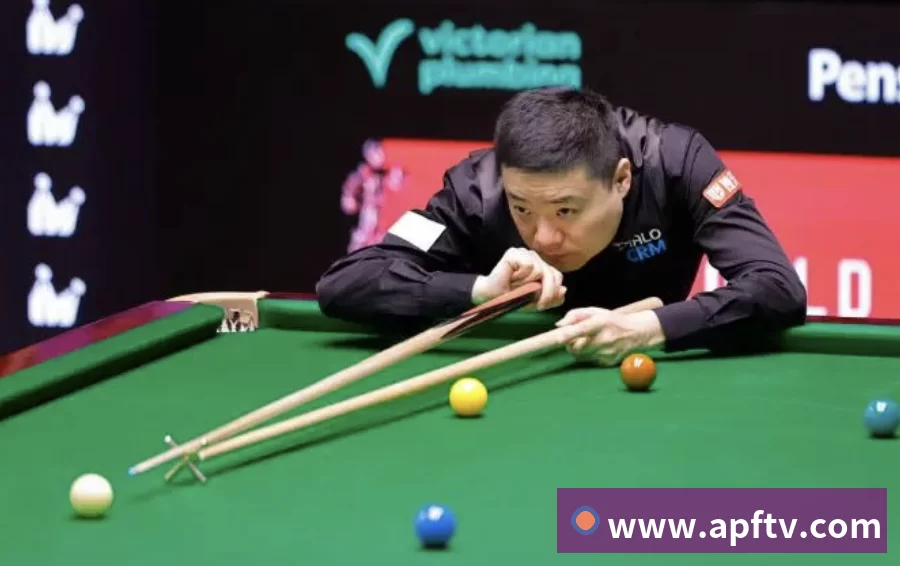 齐鲁超赛第二轮比赛烟台队3比0战胜济宁队,迎来两连胜 - NBA下注官网 - nba中国官方网站